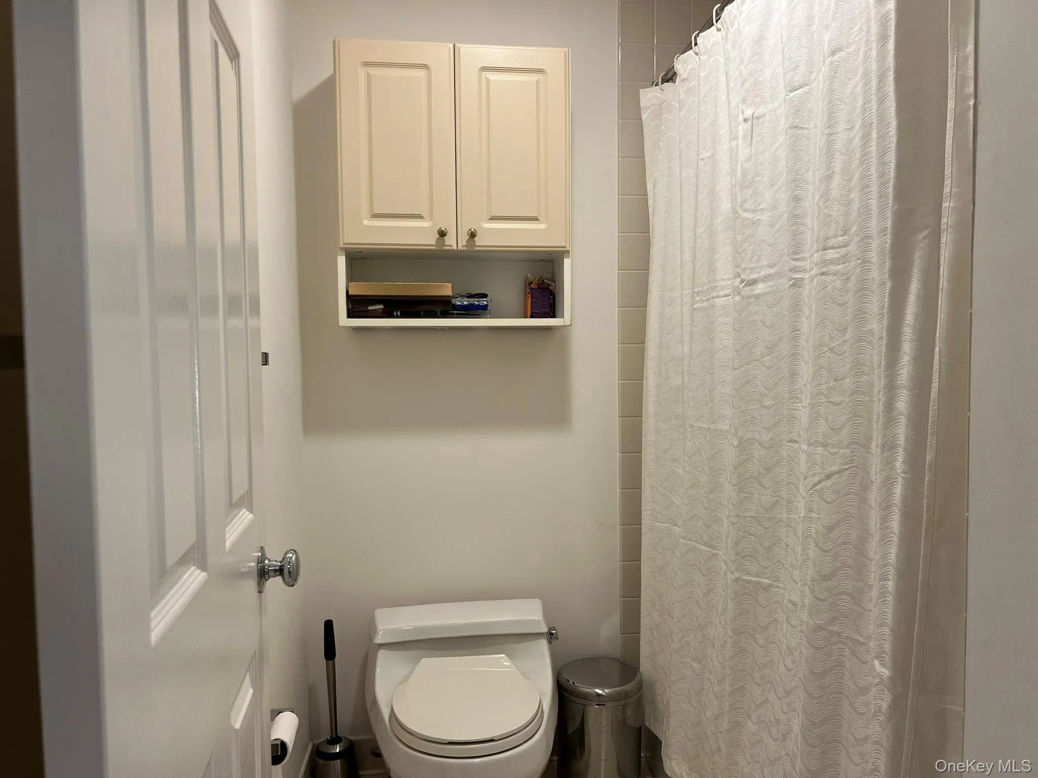 517 Half Moon Bay Drive, Cortlandt, NY, 2 Bedrooms Bedrooms, 4 Rooms Rooms,2 BathroomsBathrooms,Residential Lease,For Rent,Half Moon Bay,0,1021234 517 Half Moon Bay Drive, Cortlandt, NY, 2 Bedrooms Bedrooms, 4 Rooms Rooms,2 BathroomsBathrooms,Residential Lease,For Rent,Half Moon Bay,0,1021234