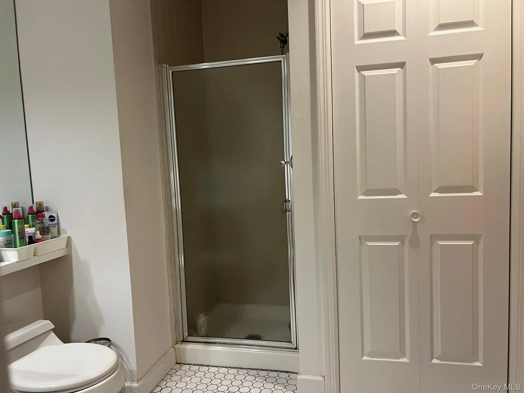 517 Half Moon Bay Drive, Cortlandt, NY, 2 Bedrooms Bedrooms, 4 Rooms Rooms,2 BathroomsBathrooms,Residential Lease,For Rent,Half Moon Bay,0,1021234 517 Half Moon Bay Drive, Cortlandt, NY, 2 Bedrooms Bedrooms, 4 Rooms Rooms,2 BathroomsBathrooms,Residential Lease,For Rent,Half Moon Bay,0,1021234