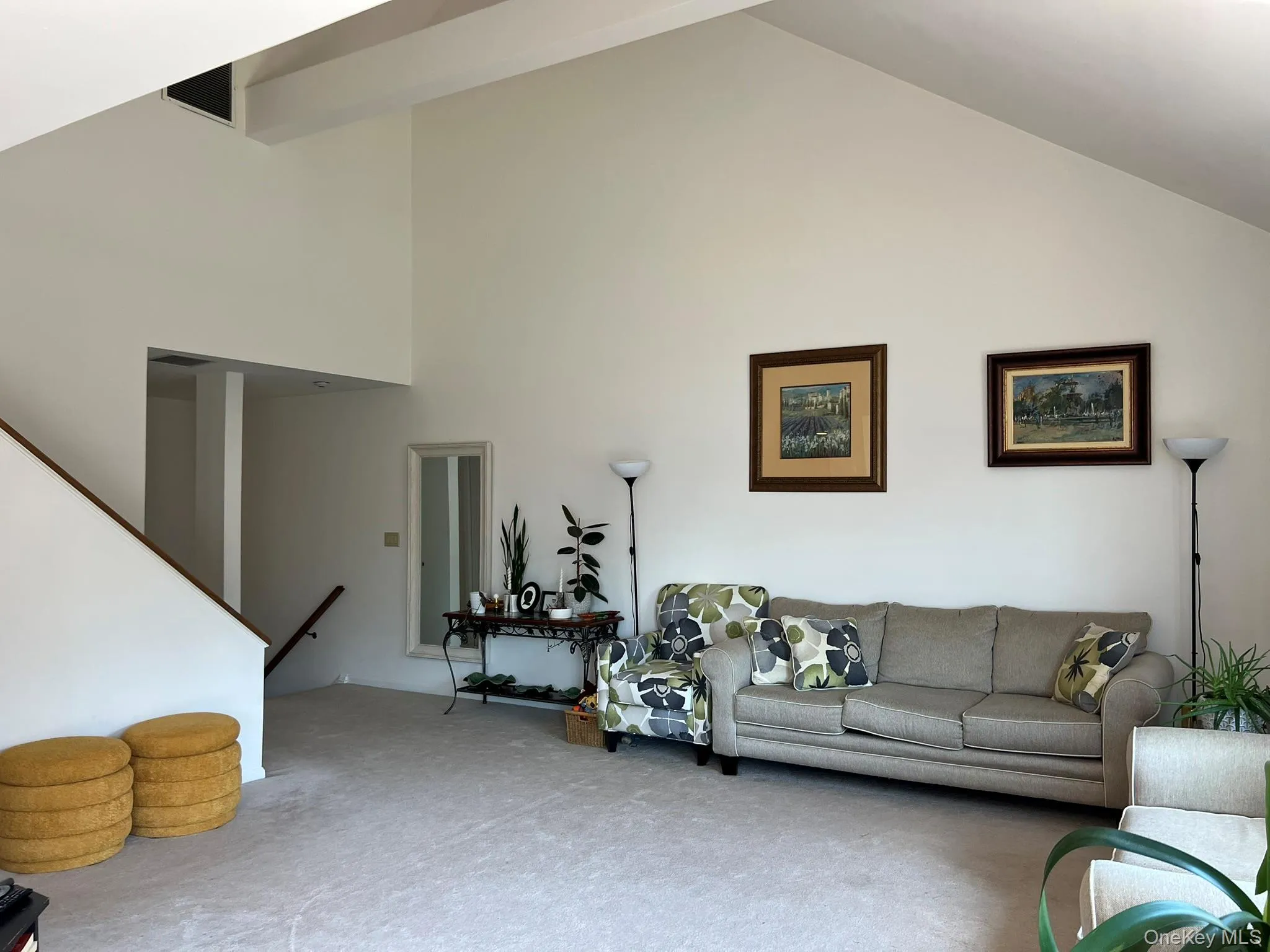 517 Half Moon Bay Drive, Cortlandt, NY, 2 Bedrooms Bedrooms, 4 Rooms Rooms,2 BathroomsBathrooms,Residential Lease,For Rent,Half Moon Bay,0,1021234 517 Half Moon Bay Drive, Cortlandt, NY, 2 Bedrooms Bedrooms, 4 Rooms Rooms,2 BathroomsBathrooms,Residential Lease,For Rent,Half Moon Bay,0,1021234