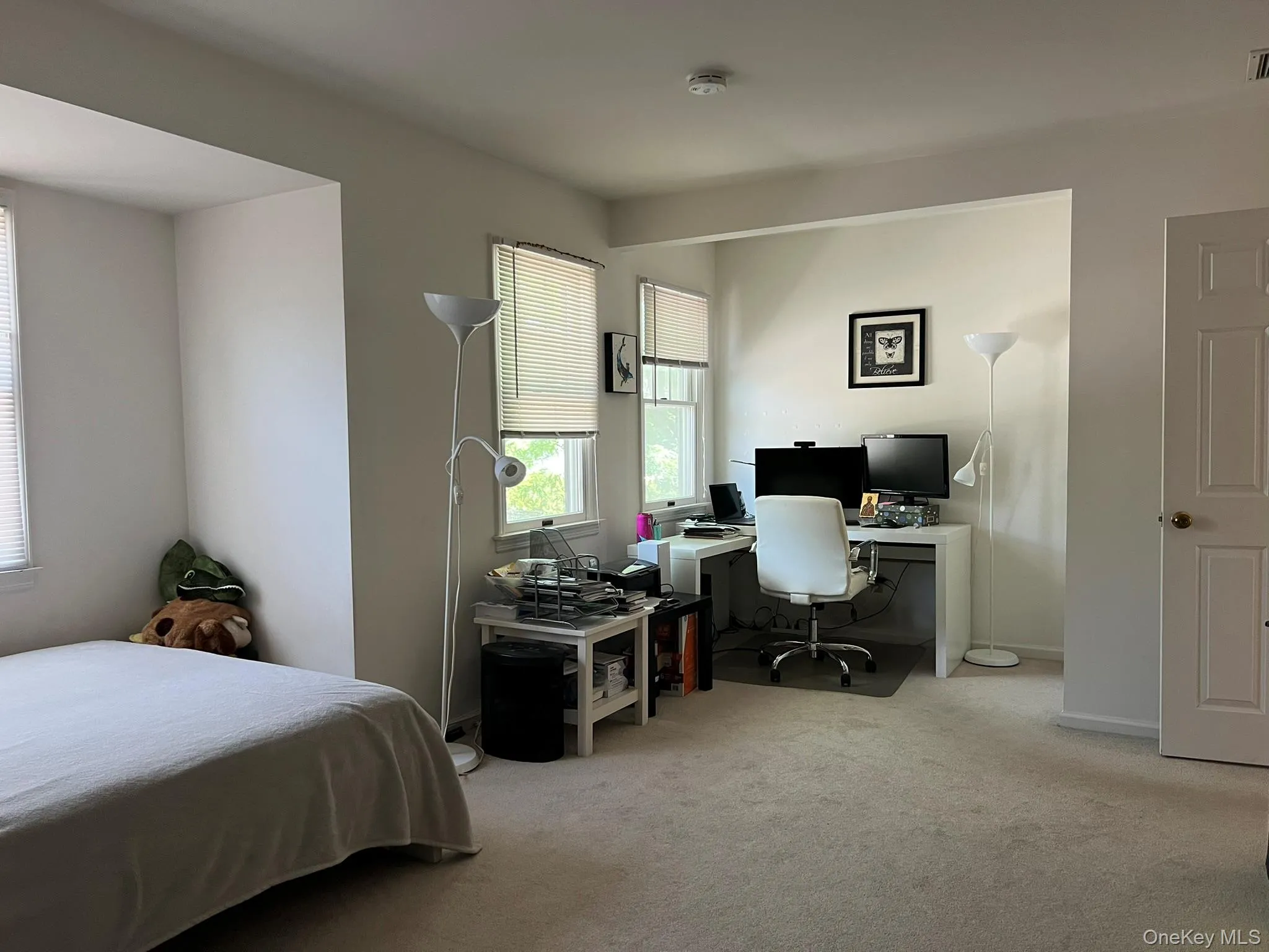 517 Half Moon Bay Drive, Cortlandt, NY, 2 Bedrooms Bedrooms, 4 Rooms Rooms,2 BathroomsBathrooms,Residential Lease,For Rent,Half Moon Bay,0,1021234 517 Half Moon Bay Drive, Cortlandt, NY, 2 Bedrooms Bedrooms, 4 Rooms Rooms,2 BathroomsBathrooms,Residential Lease,For Rent,Half Moon Bay,0,1021234