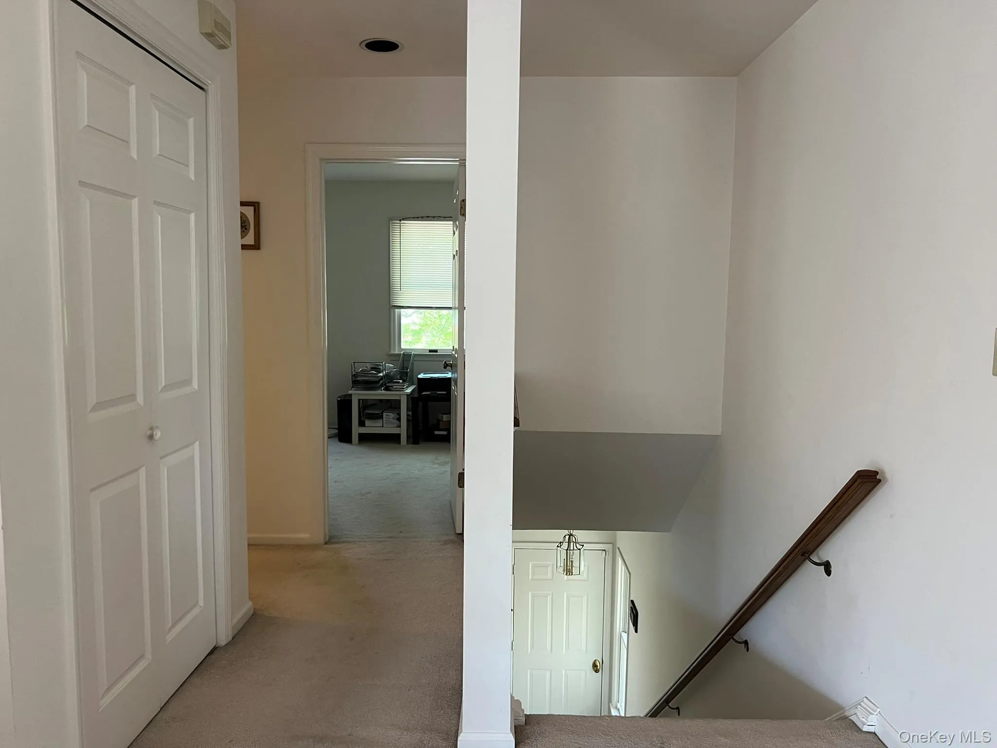 517 Half Moon Bay Drive, Cortlandt, NY, 2 Bedrooms Bedrooms, 4 Rooms Rooms,2 BathroomsBathrooms,Residential Lease,For Rent,Half Moon Bay,0,1021234 517 Half Moon Bay Drive, Cortlandt, NY, 2 Bedrooms Bedrooms, 4 Rooms Rooms,2 BathroomsBathrooms,Residential Lease,For Rent,Half Moon Bay,0,1021234