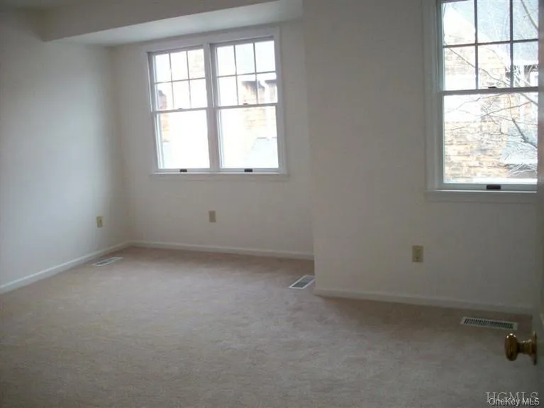 517 Half Moon Bay Drive, Cortlandt, NY, 2 Bedrooms Bedrooms, 4 Rooms Rooms,2 BathroomsBathrooms,Residential Lease,For Rent,Half Moon Bay,0,1021234 517 Half Moon Bay Drive, Cortlandt, NY, 2 Bedrooms Bedrooms, 4 Rooms Rooms,2 BathroomsBathrooms,Residential Lease,For Rent,Half Moon Bay,0,1021234