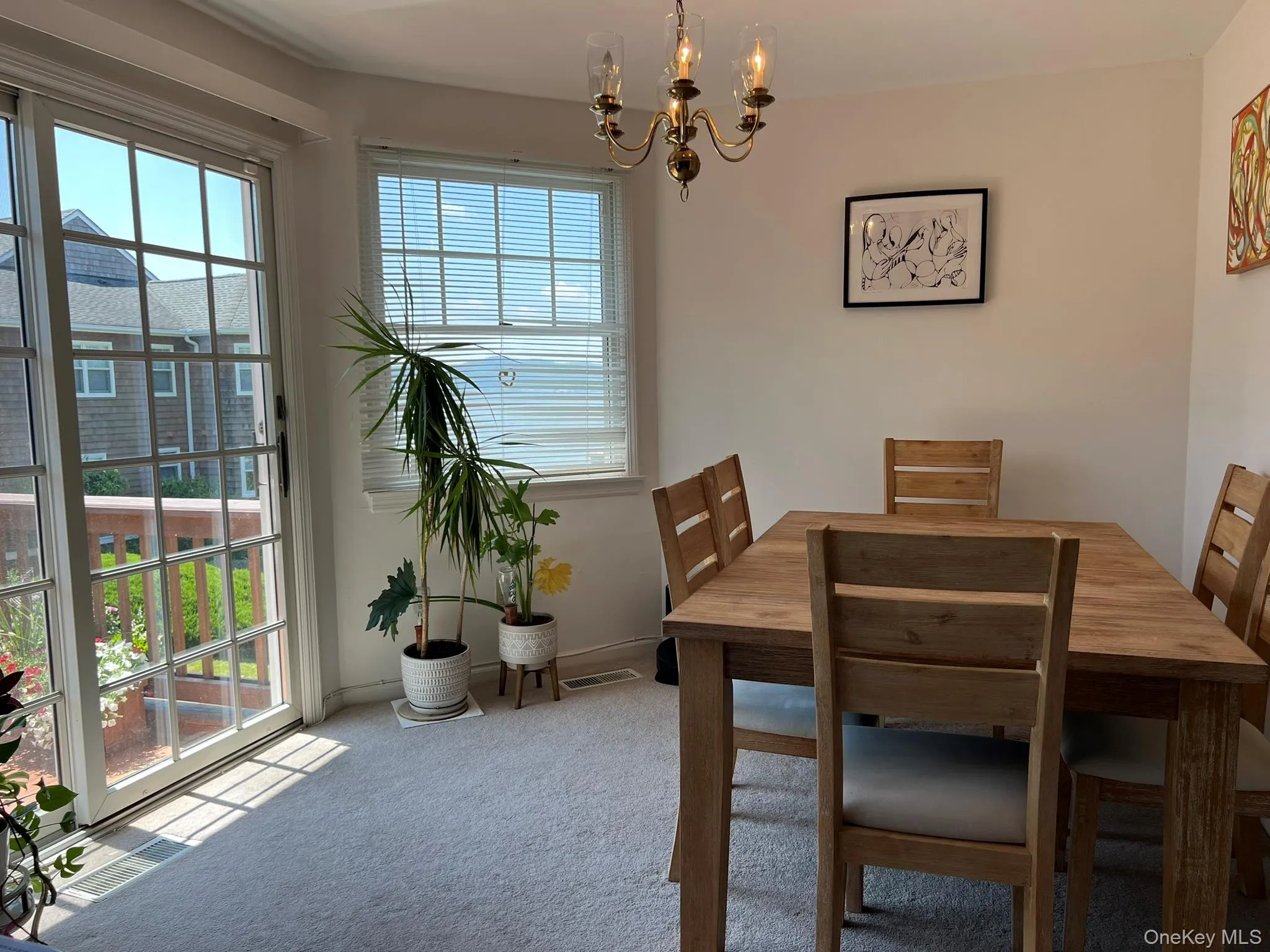 517 Half Moon Bay Drive, Cortlandt, NY, 2 Bedrooms Bedrooms, 4 Rooms Rooms,2 BathroomsBathrooms,Residential Lease,For Rent,Half Moon Bay,0,1021234 517 Half Moon Bay Drive, Cortlandt, NY, 2 Bedrooms Bedrooms, 4 Rooms Rooms,2 BathroomsBathrooms,Residential Lease,For Rent,Half Moon Bay,0,1021234