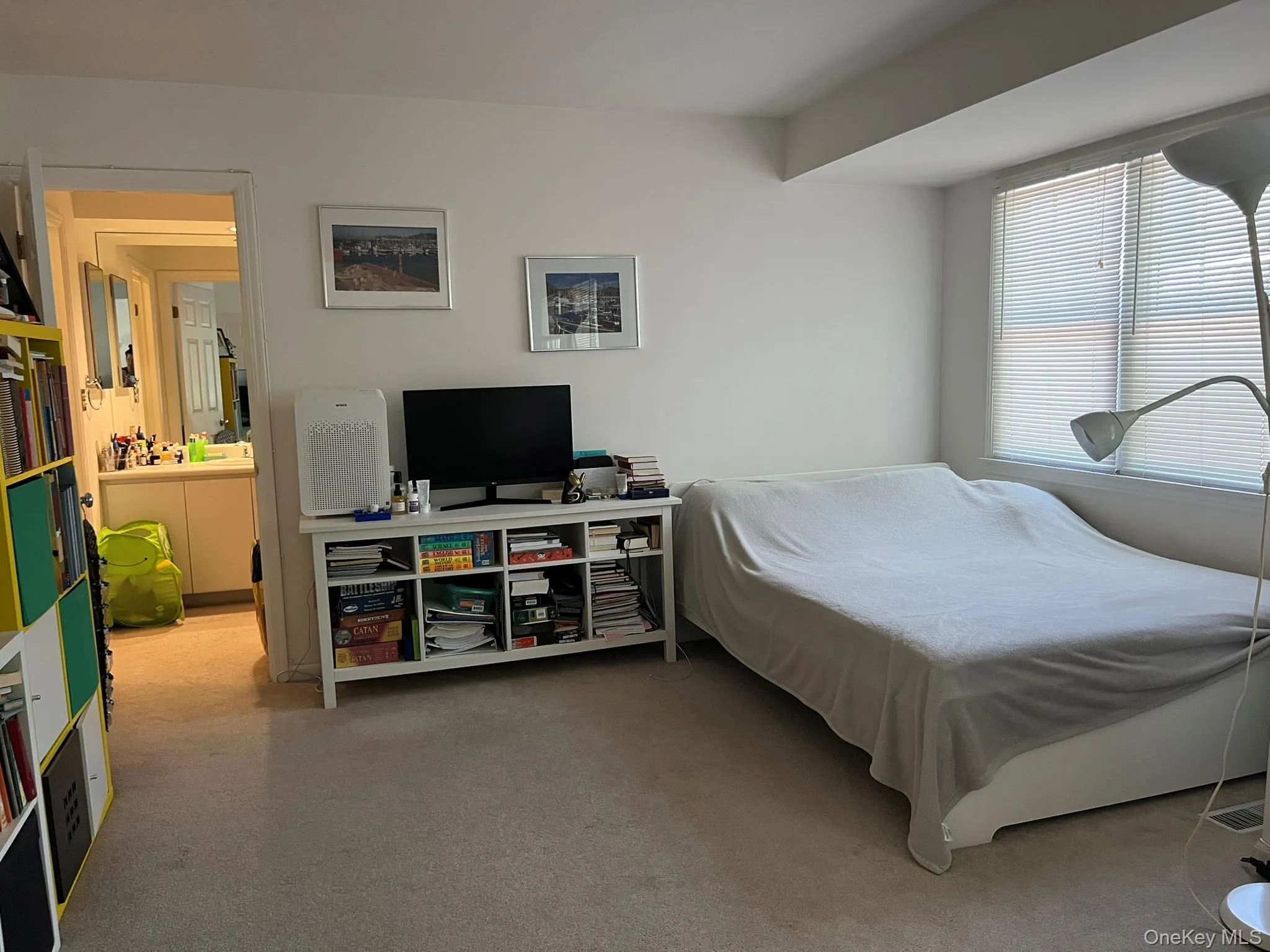 517 Half Moon Bay Drive, Cortlandt, NY, 2 Bedrooms Bedrooms, 4 Rooms Rooms,2 BathroomsBathrooms,Residential Lease,For Rent,Half Moon Bay,0,1021234 517 Half Moon Bay Drive, Cortlandt, NY, 2 Bedrooms Bedrooms, 4 Rooms Rooms,2 BathroomsBathrooms,Residential Lease,For Rent,Half Moon Bay,0,1021234