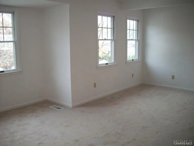 517 Half Moon Bay Drive, Cortlandt, NY, 2 Bedrooms Bedrooms, 4 Rooms Rooms,2 BathroomsBathrooms,Residential Lease,For Rent,Half Moon Bay,0,1021234 517 Half Moon Bay Drive, Cortlandt, NY, 2 Bedrooms Bedrooms, 4 Rooms Rooms,2 BathroomsBathrooms,Residential Lease,For Rent,Half Moon Bay,0,1021234