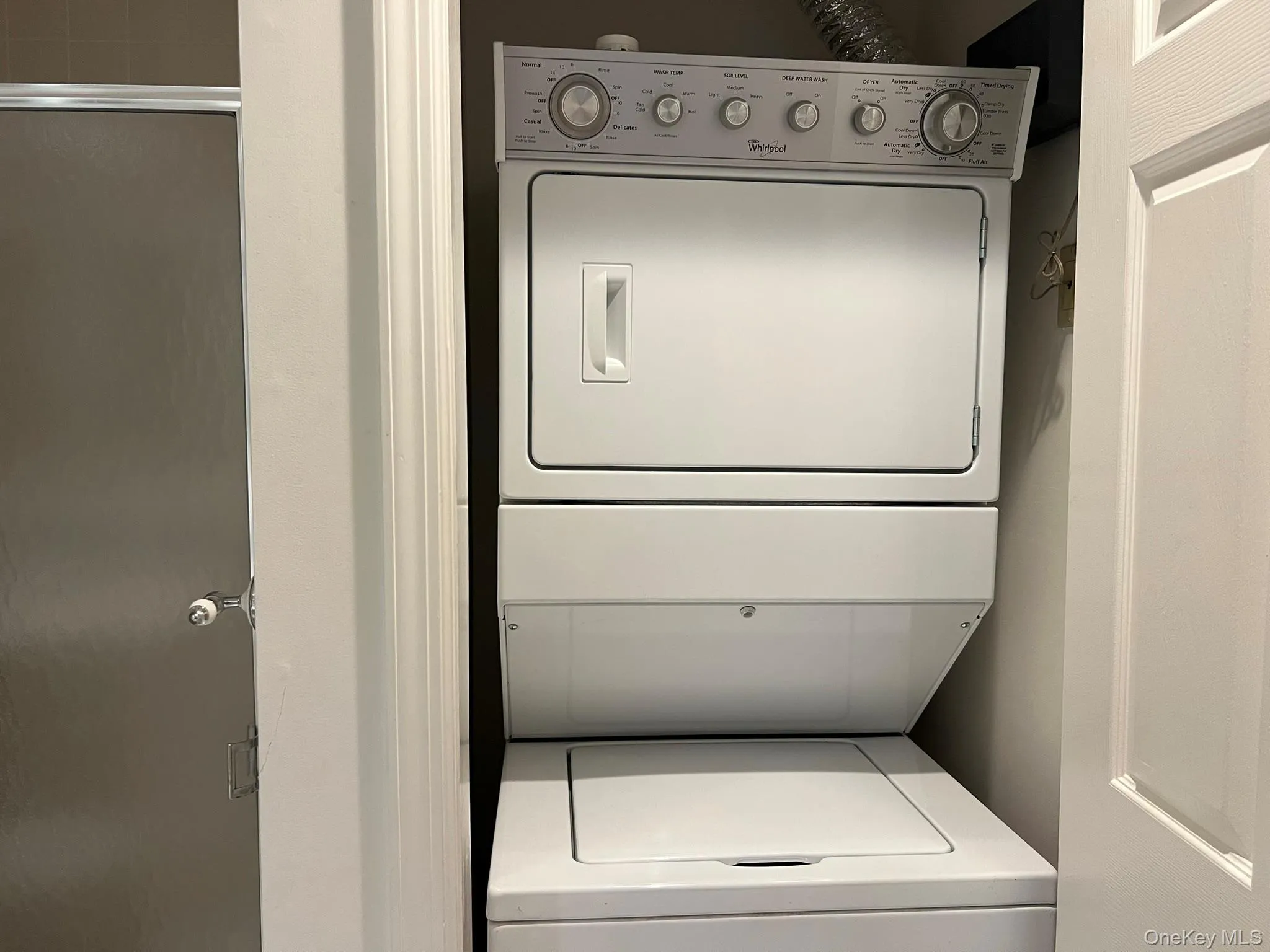 517 Half Moon Bay Drive, Cortlandt, NY, 2 Bedrooms Bedrooms, 4 Rooms Rooms,2 BathroomsBathrooms,Residential Lease,For Rent,Half Moon Bay,0,1021234 517 Half Moon Bay Drive, Cortlandt, NY, 2 Bedrooms Bedrooms, 4 Rooms Rooms,2 BathroomsBathrooms,Residential Lease,For Rent,Half Moon Bay,0,1021234