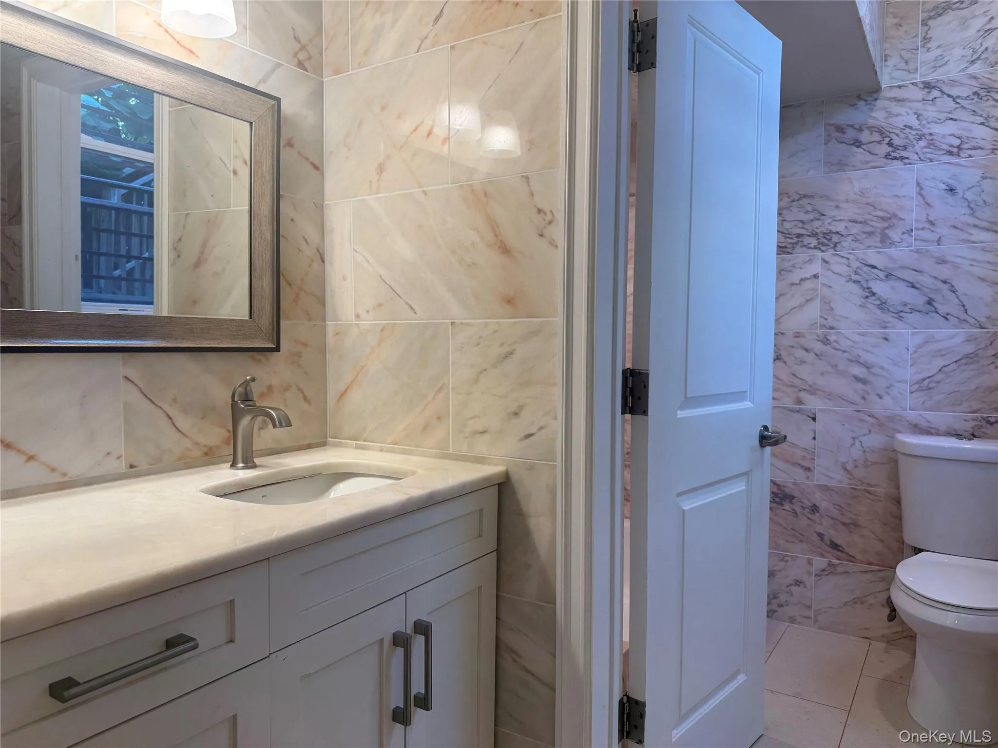 125 Main Street, Ossining, NY, 2 Bedrooms Bedrooms, 3 Rooms Rooms,1 BathroomBathrooms,Residential Lease,For Rent,Main,0,1021235 125 Main Street, Ossining, NY, 2 Bedrooms Bedrooms, 3 Rooms Rooms,1 BathroomBathrooms,Residential Lease,For Rent,Main,0,1021235