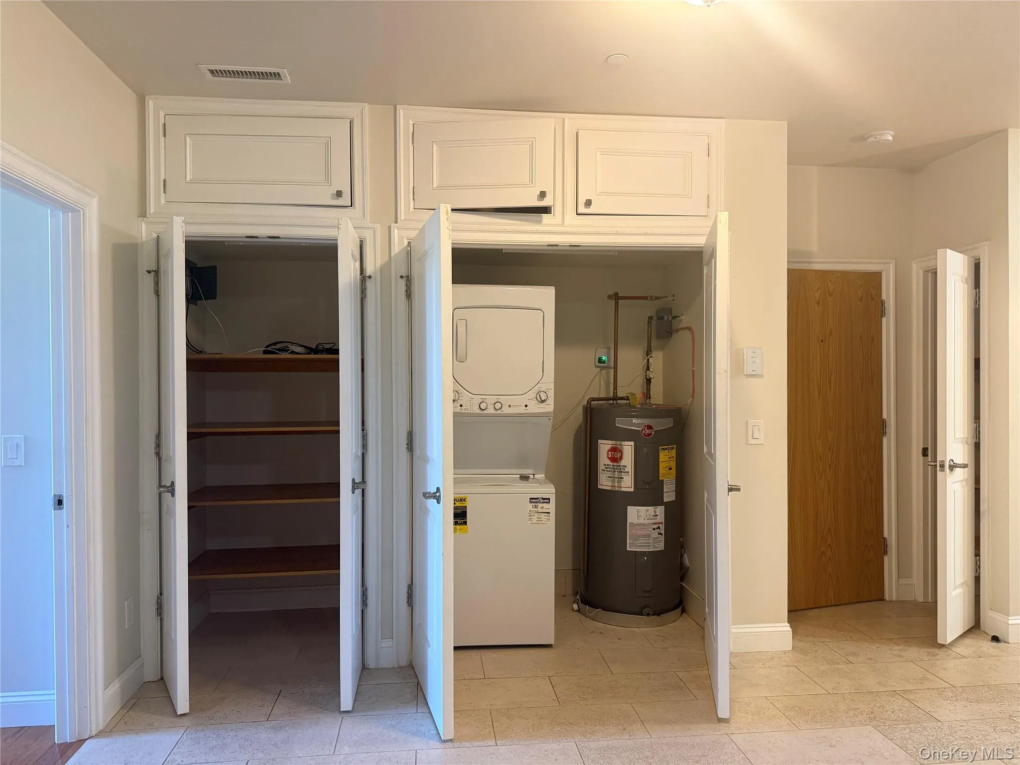 125 Main Street, Ossining, NY, 2 Bedrooms Bedrooms, 3 Rooms Rooms,1 BathroomBathrooms,Residential Lease,For Rent,Main,0,1021235 125 Main Street, Ossining, NY, 2 Bedrooms Bedrooms, 3 Rooms Rooms,1 BathroomBathrooms,Residential Lease,For Rent,Main,0,1021235