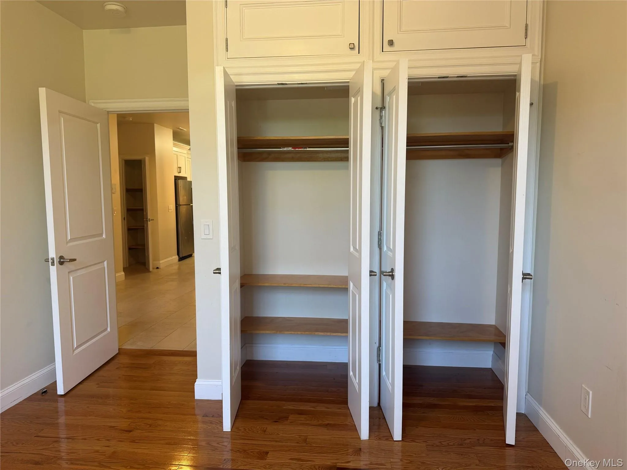 125 Main Street, Ossining, NY, 2 Bedrooms Bedrooms, 3 Rooms Rooms,1 BathroomBathrooms,Residential Lease,For Rent,Main,0,1021235 125 Main Street, Ossining, NY, 2 Bedrooms Bedrooms, 3 Rooms Rooms,1 BathroomBathrooms,Residential Lease,For Rent,Main,0,1021235