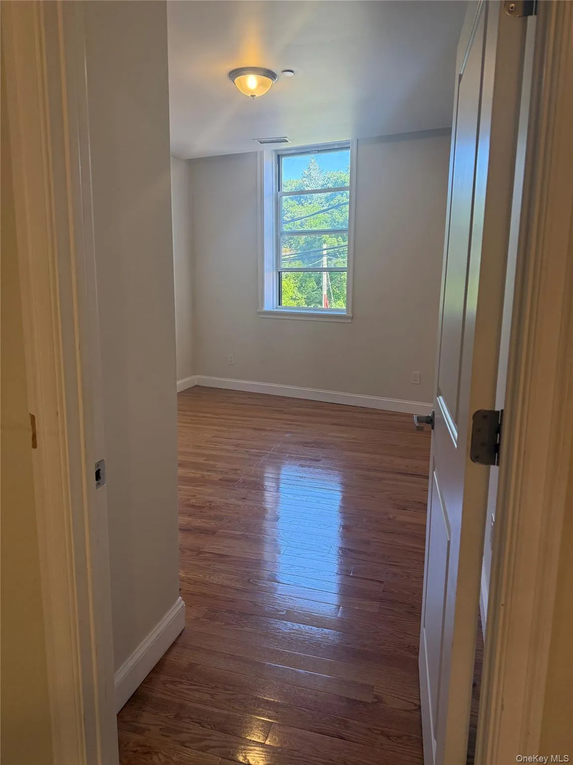 125 Main Street, Ossining, NY, 2 Bedrooms Bedrooms, 3 Rooms Rooms,1 BathroomBathrooms,Residential Lease,For Rent,Main,0,1021235 125 Main Street, Ossining, NY, 2 Bedrooms Bedrooms, 3 Rooms Rooms,1 BathroomBathrooms,Residential Lease,For Rent,Main,0,1021235