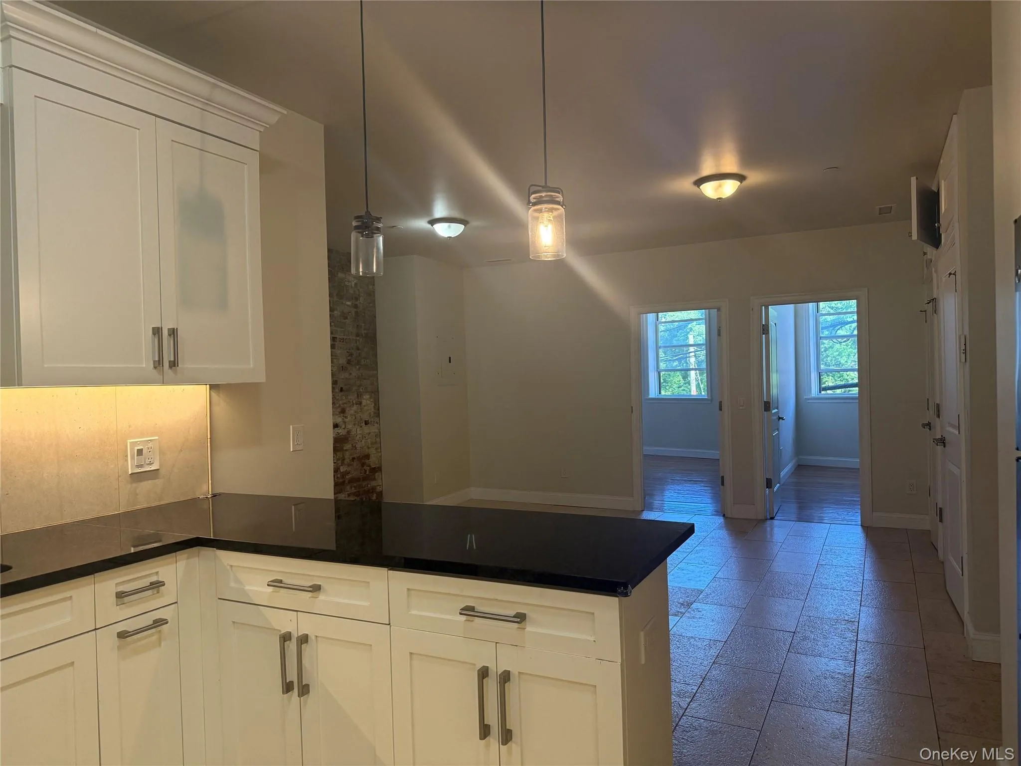 125 Main Street, Ossining, NY, 2 Bedrooms Bedrooms, 3 Rooms Rooms,1 BathroomBathrooms,Residential Lease,For Rent,Main,0,1021235 125 Main Street, Ossining, NY, 2 Bedrooms Bedrooms, 3 Rooms Rooms,1 BathroomBathrooms,Residential Lease,For Rent,Main,0,1021235