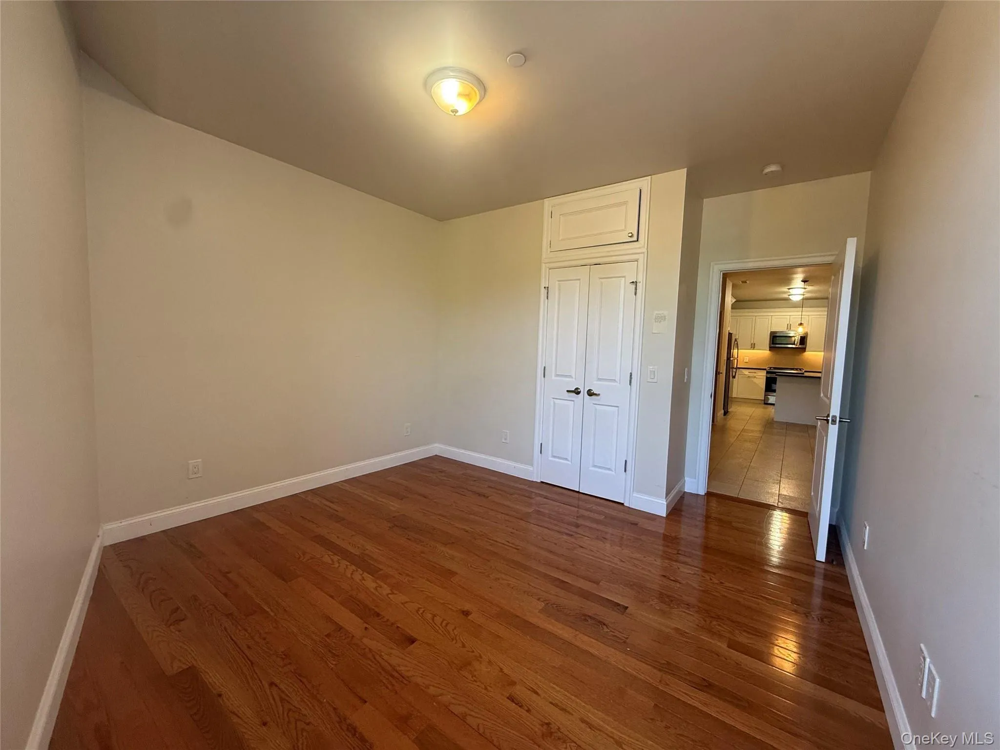 125 Main Street, Ossining, NY, 2 Bedrooms Bedrooms, 3 Rooms Rooms,1 BathroomBathrooms,Residential Lease,For Rent,Main,0,1021235 125 Main Street, Ossining, NY, 2 Bedrooms Bedrooms, 3 Rooms Rooms,1 BathroomBathrooms,Residential Lease,For Rent,Main,0,1021235