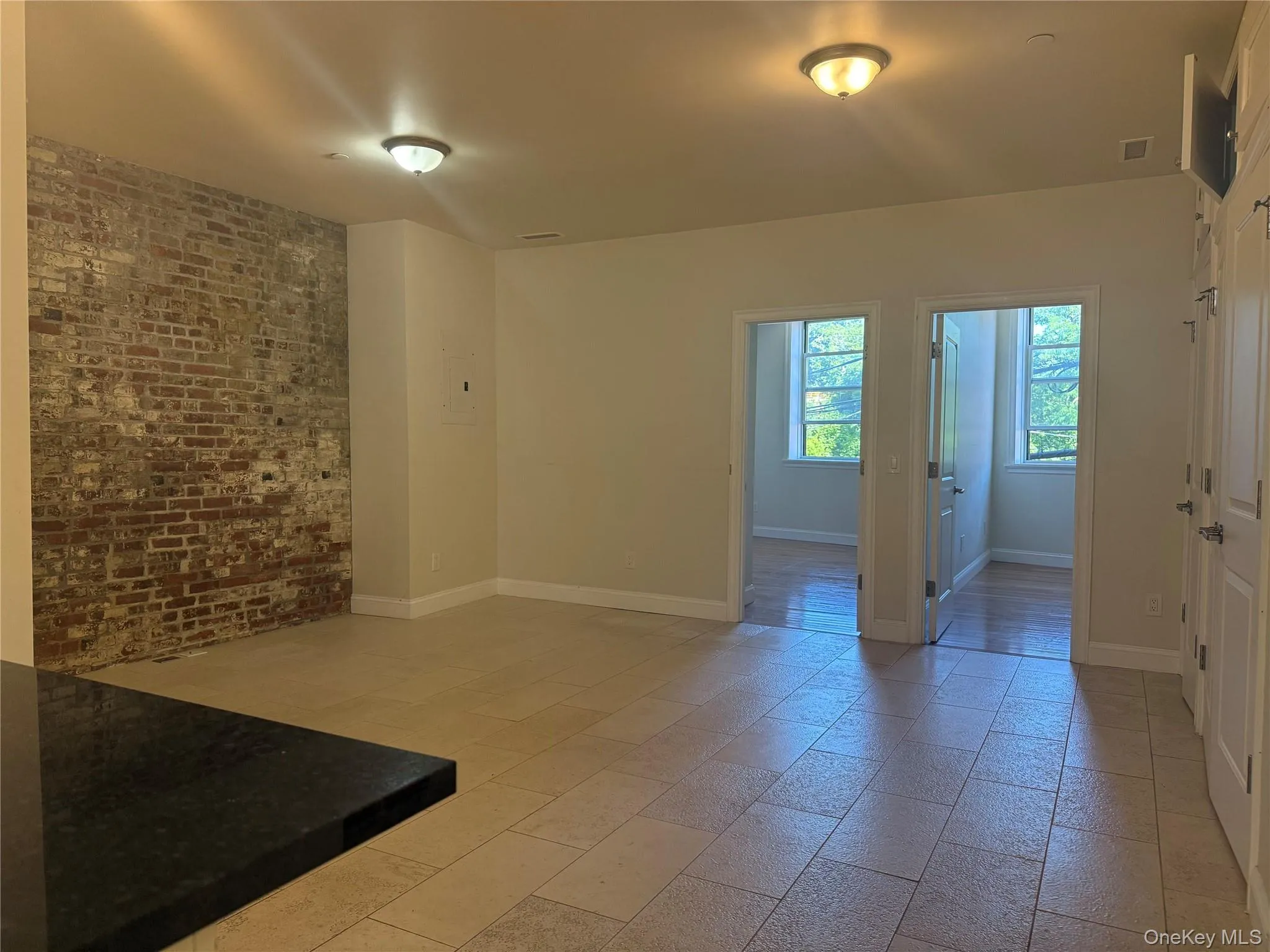 125 Main Street, Ossining, NY, 2 Bedrooms Bedrooms, 3 Rooms Rooms,1 BathroomBathrooms,Residential Lease,For Rent,Main,0,1021235 125 Main Street, Ossining, NY, 2 Bedrooms Bedrooms, 3 Rooms Rooms,1 BathroomBathrooms,Residential Lease,For Rent,Main,0,1021235