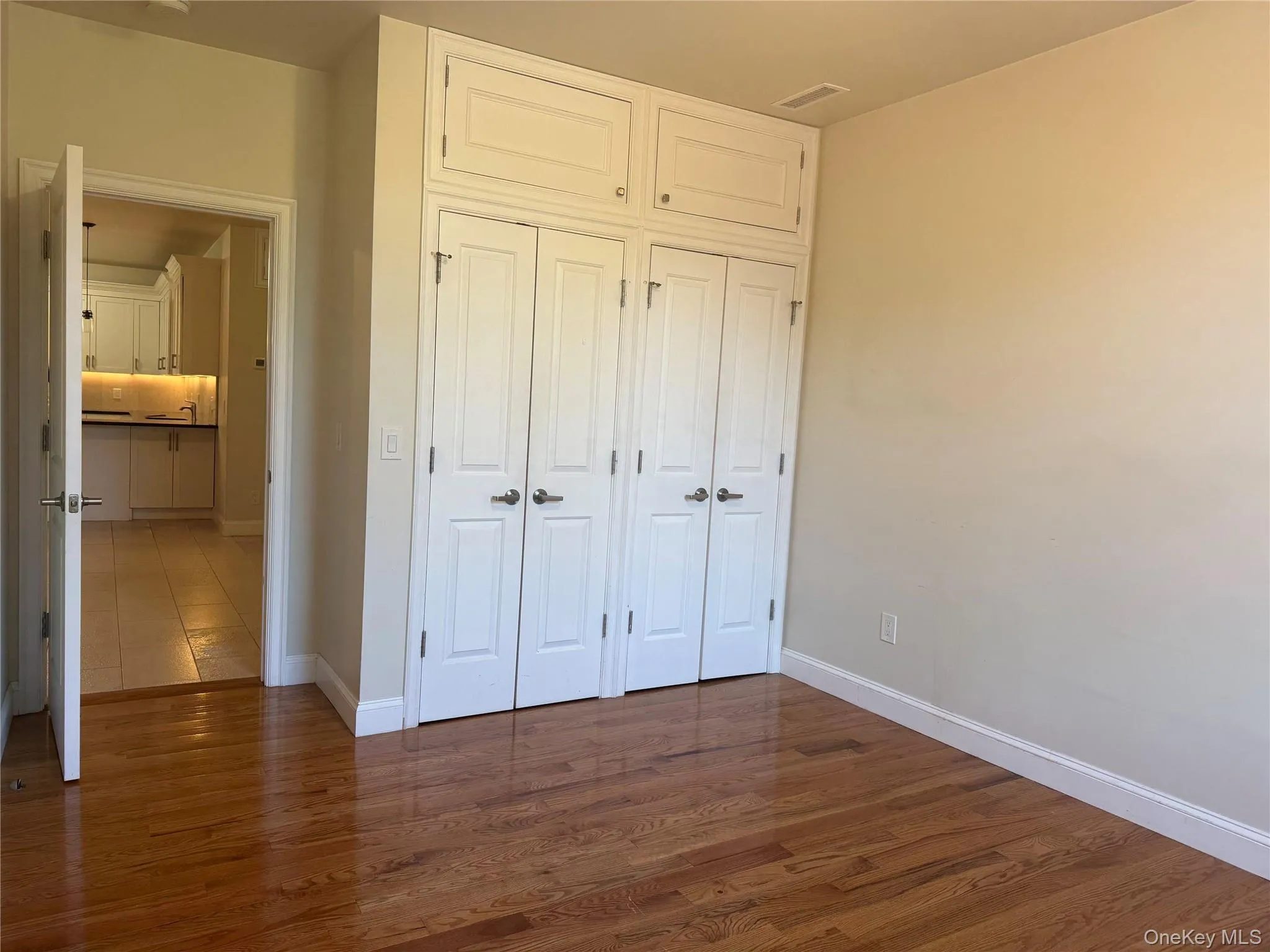 125 Main Street, Ossining, NY, 2 Bedrooms Bedrooms, 3 Rooms Rooms,1 BathroomBathrooms,Residential Lease,For Rent,Main,0,1021235 125 Main Street, Ossining, NY, 2 Bedrooms Bedrooms, 3 Rooms Rooms,1 BathroomBathrooms,Residential Lease,For Rent,Main,0,1021235