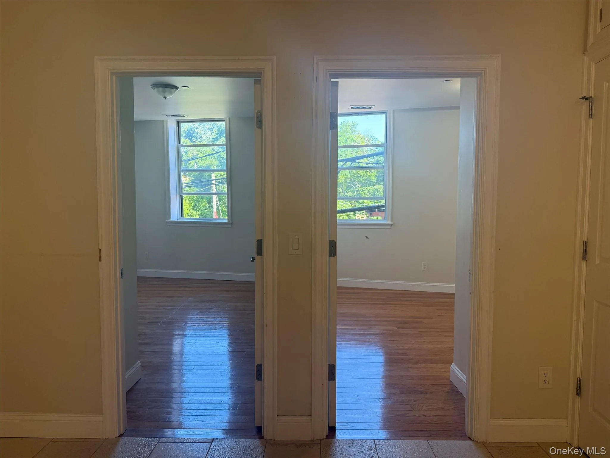 125 Main Street, Ossining, NY, 2 Bedrooms Bedrooms, 3 Rooms Rooms,1 BathroomBathrooms,Residential Lease,For Rent,Main,0,1021235 125 Main Street, Ossining, NY, 2 Bedrooms Bedrooms, 3 Rooms Rooms,1 BathroomBathrooms,Residential Lease,For Rent,Main,0,1021235