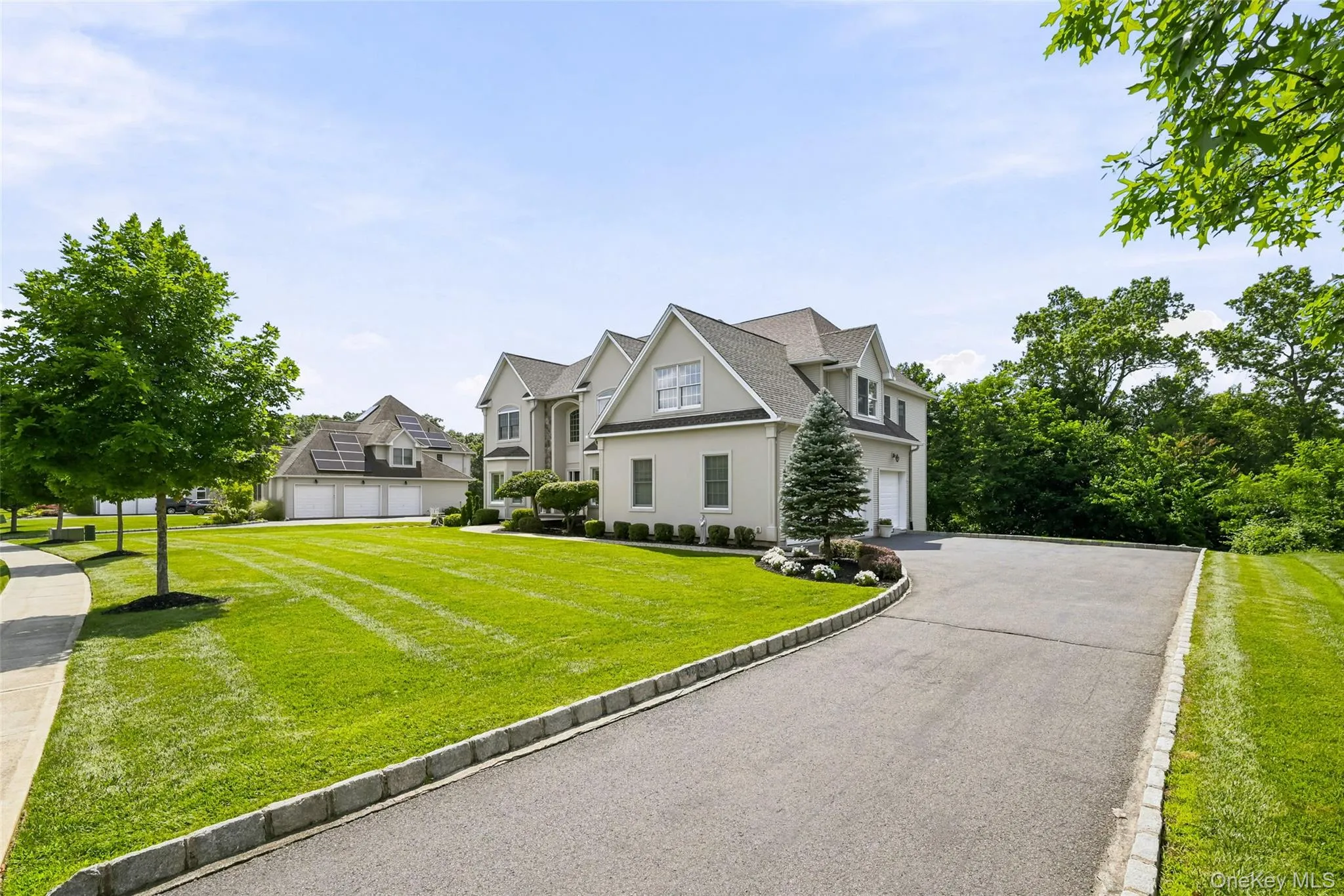 51 Meriwether Trail, Clarkstown, NY, 5 Bedrooms Bedrooms, 16 Rooms Rooms,4 BathroomsBathrooms,Residential,For Rent,Meriwether,0,1021238 51 Meriwether Trail, Clarkstown, NY, 5 Bedrooms Bedrooms, 16 Rooms Rooms,4 BathroomsBathrooms,Residential,For Rent,Meriwether,0,1021238