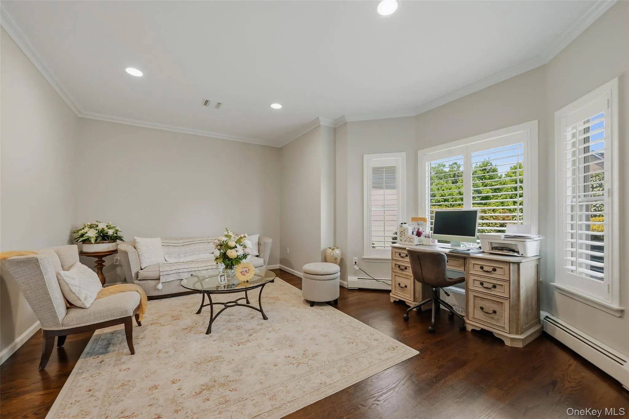 51 Meriwether Trail, Clarkstown, NY, 5 Bedrooms Bedrooms, 16 Rooms Rooms,4 BathroomsBathrooms,Residential,For Rent,Meriwether,0,1021238 51 Meriwether Trail, Clarkstown, NY, 5 Bedrooms Bedrooms, 16 Rooms Rooms,4 BathroomsBathrooms,Residential,For Rent,Meriwether,0,1021238