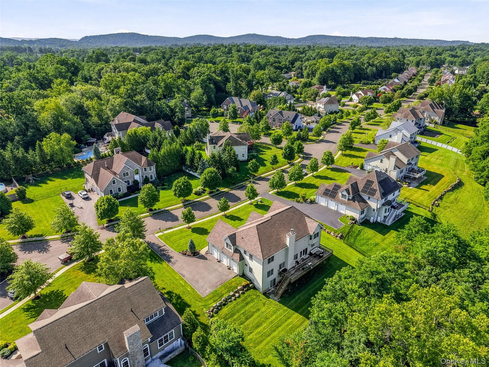51 Meriwether Trail, Clarkstown, NY, 5 Bedrooms Bedrooms, 16 Rooms Rooms,4 BathroomsBathrooms,Residential,For Rent,Meriwether,0,1021238 51 Meriwether Trail, Clarkstown, NY, 5 Bedrooms Bedrooms, 16 Rooms Rooms,4 BathroomsBathrooms,Residential,For Rent,Meriwether,0,1021238