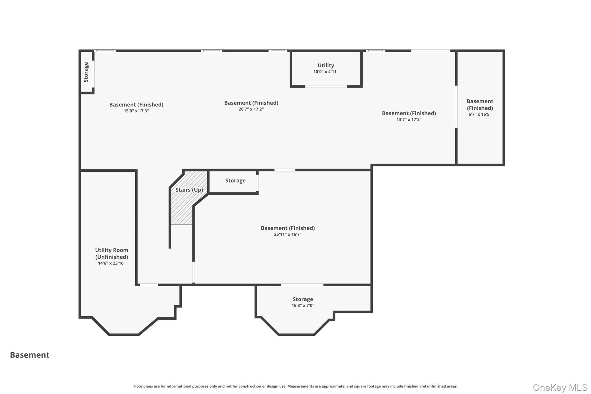 Floor plan Floor plan