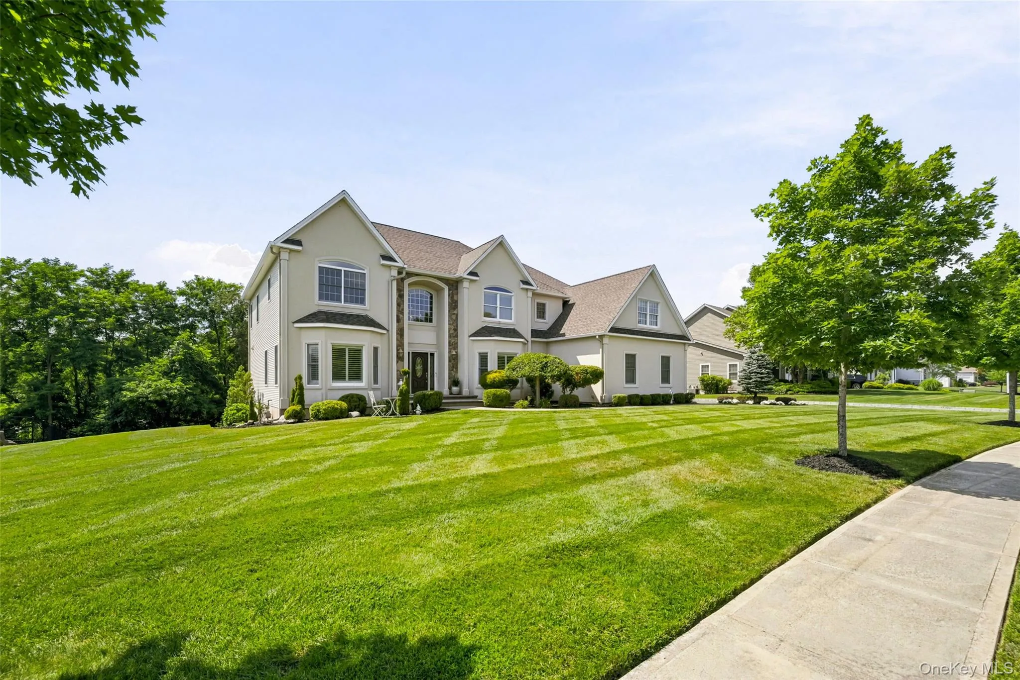 51 Meriwether Trail, Clarkstown, NY, 5 Bedrooms Bedrooms, 16 Rooms Rooms,4 BathroomsBathrooms,Residential,For Rent,Meriwether,0,1021238 51 Meriwether Trail, Clarkstown, NY, 5 Bedrooms Bedrooms, 16 Rooms Rooms,4 BathroomsBathrooms,Residential,For Rent,Meriwether,0,1021238