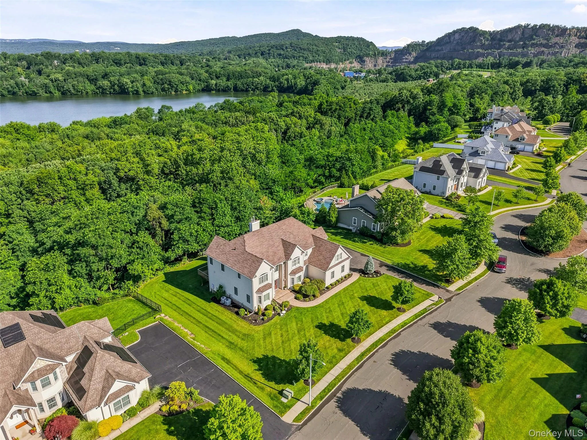 51 Meriwether Trail, Clarkstown, NY, 5 Bedrooms Bedrooms, 16 Rooms Rooms,4 BathroomsBathrooms,Residential,For Rent,Meriwether,0,1021238 51 Meriwether Trail, Clarkstown, NY, 5 Bedrooms Bedrooms, 16 Rooms Rooms,4 BathroomsBathrooms,Residential,For Rent,Meriwether,0,1021238