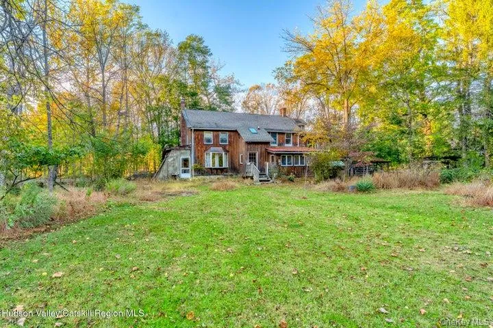 546 Berme Road, Rochester, NY, 3 Bedrooms Bedrooms, 9 Rooms Rooms,2 BathroomsBathrooms,Residential,For Rent,Berme,0,1021241 546 Berme Road, Rochester, NY, 3 Bedrooms Bedrooms, 9 Rooms Rooms,2 BathroomsBathrooms,Residential,For Rent,Berme,0,1021241