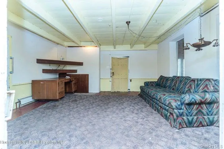 546 Berme Road, Rochester, NY, 3 Bedrooms Bedrooms, 9 Rooms Rooms,2 BathroomsBathrooms,Residential,For Rent,Berme,0,1021241 546 Berme Road, Rochester, NY, 3 Bedrooms Bedrooms, 9 Rooms Rooms,2 BathroomsBathrooms,Residential,For Rent,Berme,0,1021241