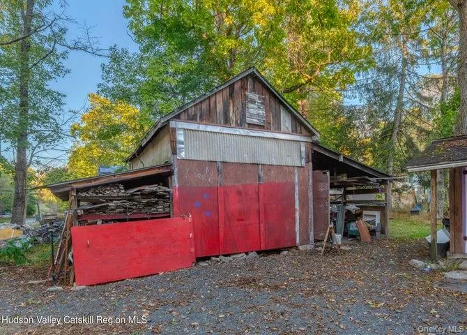 546 Berme Road, Rochester, NY, 3 Bedrooms Bedrooms, 9 Rooms Rooms,2 BathroomsBathrooms,Residential,For Rent,Berme,0,1021241 546 Berme Road, Rochester, NY, 3 Bedrooms Bedrooms, 9 Rooms Rooms,2 BathroomsBathrooms,Residential,For Rent,Berme,0,1021241