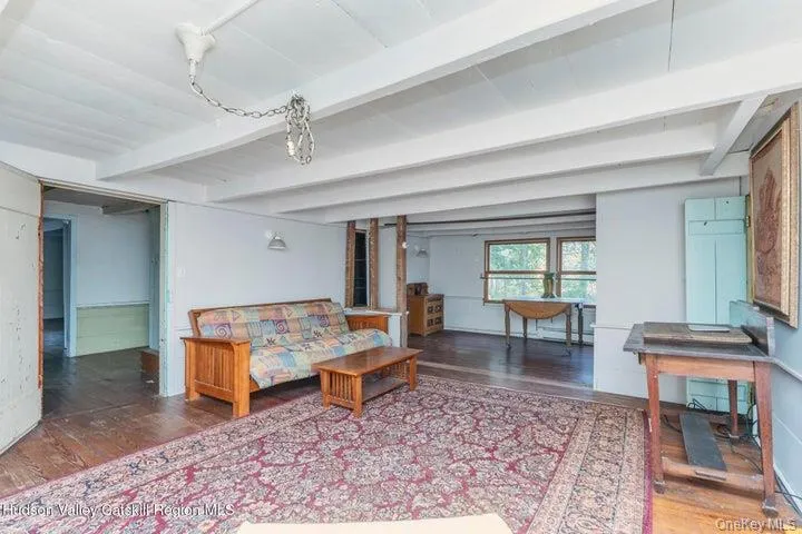 546 Berme Road, Rochester, NY, 3 Bedrooms Bedrooms, 9 Rooms Rooms,2 BathroomsBathrooms,Residential,For Rent,Berme,0,1021241 546 Berme Road, Rochester, NY, 3 Bedrooms Bedrooms, 9 Rooms Rooms,2 BathroomsBathrooms,Residential,For Rent,Berme,0,1021241