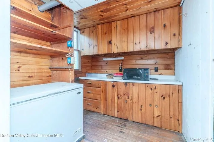 546 Berme Road, Rochester, NY, 3 Bedrooms Bedrooms, 9 Rooms Rooms,2 BathroomsBathrooms,Residential,For Rent,Berme,0,1021241 546 Berme Road, Rochester, NY, 3 Bedrooms Bedrooms, 9 Rooms Rooms,2 BathroomsBathrooms,Residential,For Rent,Berme,0,1021241