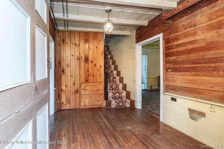 546 Berme Road, Rochester, NY, 3 Bedrooms Bedrooms, 9 Rooms Rooms,2 BathroomsBathrooms,Residential,For Rent,Berme,0,1021241 546 Berme Road, Rochester, NY, 3 Bedrooms Bedrooms, 9 Rooms Rooms,2 BathroomsBathrooms,Residential,For Rent,Berme,0,1021241
