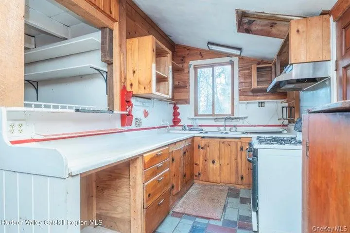 546 Berme Road, Rochester, NY, 3 Bedrooms Bedrooms, 9 Rooms Rooms,2 BathroomsBathrooms,Residential,For Rent,Berme,0,1021241 546 Berme Road, Rochester, NY, 3 Bedrooms Bedrooms, 9 Rooms Rooms,2 BathroomsBathrooms,Residential,For Rent,Berme,0,1021241