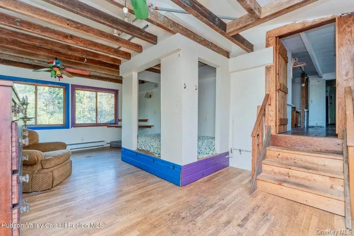 546 Berme Road, Rochester, NY, 3 Bedrooms Bedrooms, 9 Rooms Rooms,2 BathroomsBathrooms,Residential,For Rent,Berme,0,1021241 546 Berme Road, Rochester, NY, 3 Bedrooms Bedrooms, 9 Rooms Rooms,2 BathroomsBathrooms,Residential,For Rent,Berme,0,1021241