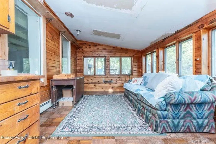 546 Berme Road, Rochester, NY, 3 Bedrooms Bedrooms, 9 Rooms Rooms,2 BathroomsBathrooms,Residential,For Rent,Berme,0,1021241 546 Berme Road, Rochester, NY, 3 Bedrooms Bedrooms, 9 Rooms Rooms,2 BathroomsBathrooms,Residential,For Rent,Berme,0,1021241