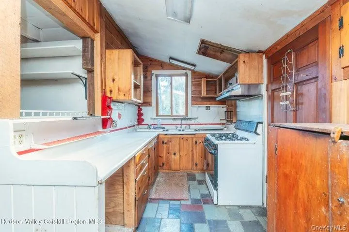 546 Berme Road, Rochester, NY, 3 Bedrooms Bedrooms, 9 Rooms Rooms,2 BathroomsBathrooms,Residential,For Rent,Berme,0,1021241 546 Berme Road, Rochester, NY, 3 Bedrooms Bedrooms, 9 Rooms Rooms,2 BathroomsBathrooms,Residential,For Rent,Berme,0,1021241