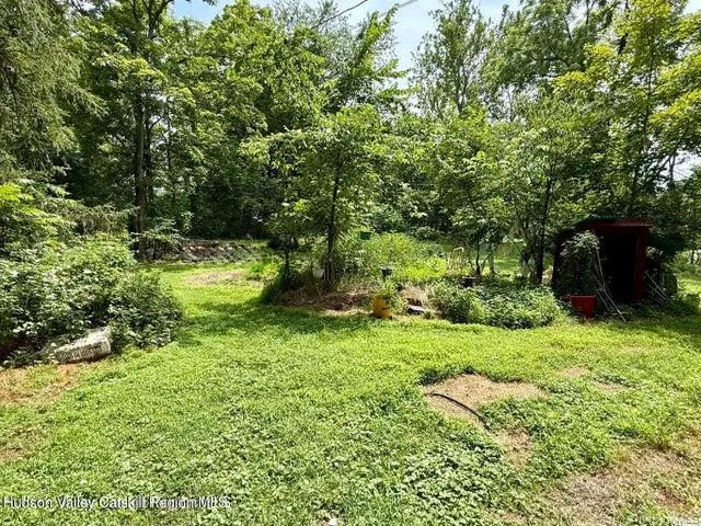 546 Berme Road, Rochester, NY, 3 Bedrooms Bedrooms, 9 Rooms Rooms,2 BathroomsBathrooms,Residential,For Rent,Berme,0,1021241 546 Berme Road, Rochester, NY, 3 Bedrooms Bedrooms, 9 Rooms Rooms,2 BathroomsBathrooms,Residential,For Rent,Berme,0,1021241