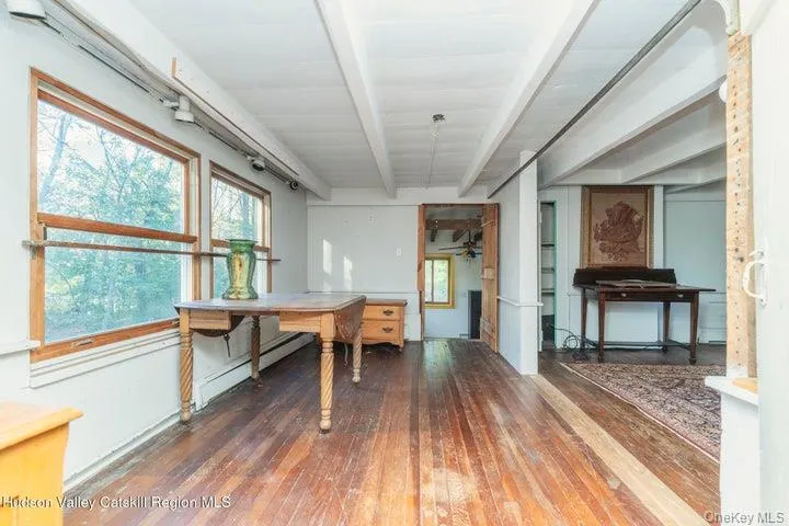546 Berme Road, Rochester, NY, 3 Bedrooms Bedrooms, 9 Rooms Rooms,2 BathroomsBathrooms,Residential,For Rent,Berme,0,1021241 546 Berme Road, Rochester, NY, 3 Bedrooms Bedrooms, 9 Rooms Rooms,2 BathroomsBathrooms,Residential,For Rent,Berme,0,1021241