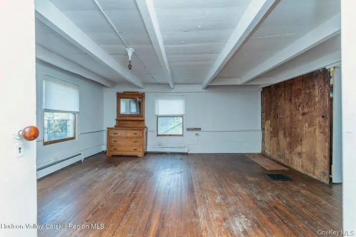 546 Berme Road, Rochester, NY, 3 Bedrooms Bedrooms, 9 Rooms Rooms,2 BathroomsBathrooms,Residential,For Rent,Berme,0,1021241 546 Berme Road, Rochester, NY, 3 Bedrooms Bedrooms, 9 Rooms Rooms,2 BathroomsBathrooms,Residential,For Rent,Berme,0,1021241