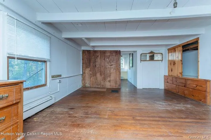 546 Berme Road, Rochester, NY, 3 Bedrooms Bedrooms, 9 Rooms Rooms,2 BathroomsBathrooms,Residential,For Rent,Berme,0,1021241 546 Berme Road, Rochester, NY, 3 Bedrooms Bedrooms, 9 Rooms Rooms,2 BathroomsBathrooms,Residential,For Rent,Berme,0,1021241