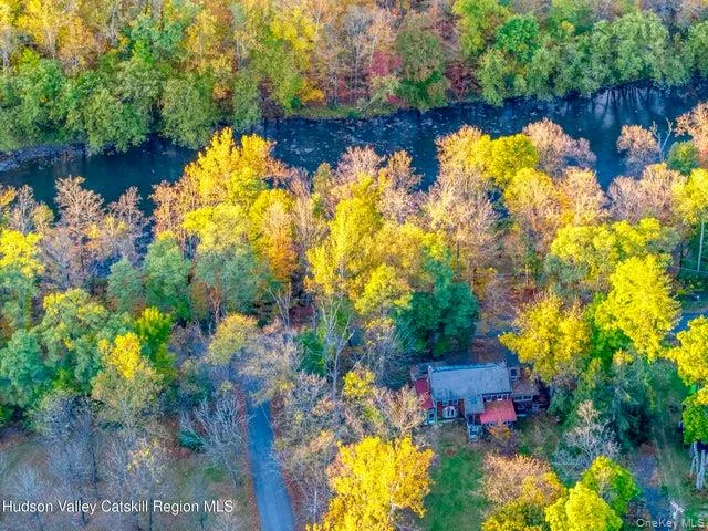 546 Berme Road, Rochester, NY, 3 Bedrooms Bedrooms, 9 Rooms Rooms,2 BathroomsBathrooms,Residential,For Rent,Berme,0,1021241 546 Berme Road, Rochester, NY, 3 Bedrooms Bedrooms, 9 Rooms Rooms,2 BathroomsBathrooms,Residential,For Rent,Berme,0,1021241