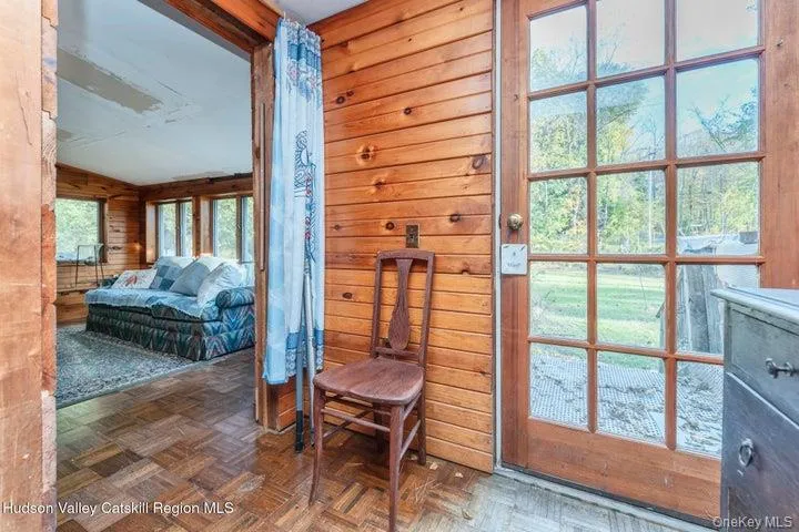 546 Berme Road, Rochester, NY, 3 Bedrooms Bedrooms, 9 Rooms Rooms,2 BathroomsBathrooms,Residential,For Rent,Berme,0,1021241 546 Berme Road, Rochester, NY, 3 Bedrooms Bedrooms, 9 Rooms Rooms,2 BathroomsBathrooms,Residential,For Rent,Berme,0,1021241