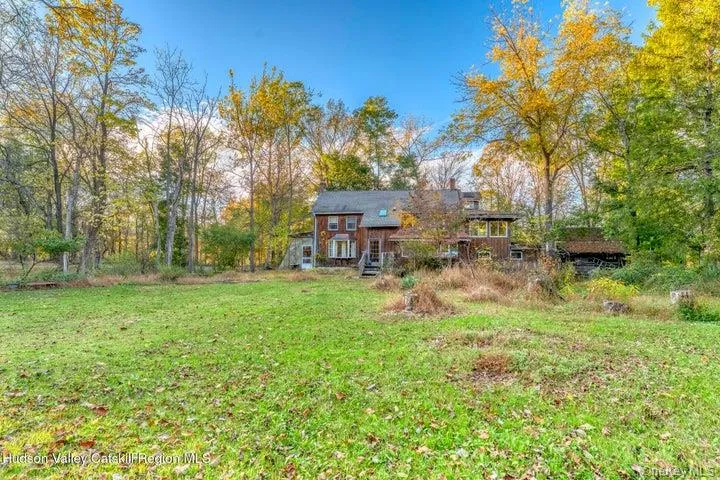 546 Berme Road, Rochester, NY, 3 Bedrooms Bedrooms, 9 Rooms Rooms,2 BathroomsBathrooms,Residential,For Rent,Berme,0,1021241 546 Berme Road, Rochester, NY, 3 Bedrooms Bedrooms, 9 Rooms Rooms,2 BathroomsBathrooms,Residential,For Rent,Berme,0,1021241