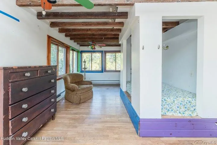 546 Berme Road, Rochester, NY, 3 Bedrooms Bedrooms, 9 Rooms Rooms,2 BathroomsBathrooms,Residential,For Rent,Berme,0,1021241 546 Berme Road, Rochester, NY, 3 Bedrooms Bedrooms, 9 Rooms Rooms,2 BathroomsBathrooms,Residential,For Rent,Berme,0,1021241