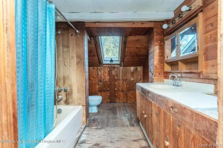 546 Berme Road, Rochester, NY, 3 Bedrooms Bedrooms, 9 Rooms Rooms,2 BathroomsBathrooms,Residential,For Rent,Berme,0,1021241 546 Berme Road, Rochester, NY, 3 Bedrooms Bedrooms, 9 Rooms Rooms,2 BathroomsBathrooms,Residential,For Rent,Berme,0,1021241