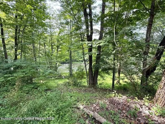 546 Berme Road, Rochester, NY, 3 Bedrooms Bedrooms, 9 Rooms Rooms,2 BathroomsBathrooms,Residential,For Rent,Berme,0,1021241 546 Berme Road, Rochester, NY, 3 Bedrooms Bedrooms, 9 Rooms Rooms,2 BathroomsBathrooms,Residential,For Rent,Berme,0,1021241
