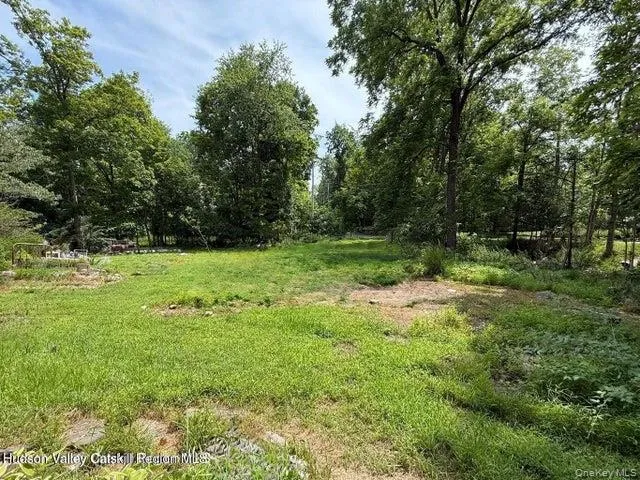 546 Berme Road, Rochester, NY, 3 Bedrooms Bedrooms, 9 Rooms Rooms,2 BathroomsBathrooms,Residential,For Rent,Berme,0,1021241 546 Berme Road, Rochester, NY, 3 Bedrooms Bedrooms, 9 Rooms Rooms,2 BathroomsBathrooms,Residential,For Rent,Berme,0,1021241