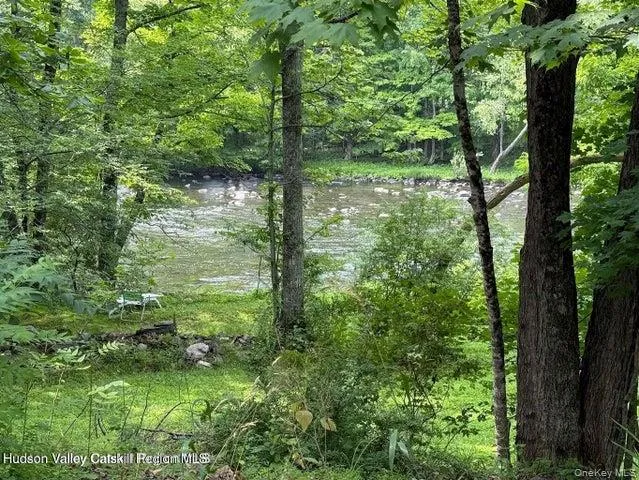 546 Berme Road, Rochester, NY, 3 Bedrooms Bedrooms, 9 Rooms Rooms,2 BathroomsBathrooms,Residential,For Rent,Berme,0,1021241 546 Berme Road, Rochester, NY, 3 Bedrooms Bedrooms, 9 Rooms Rooms,2 BathroomsBathrooms,Residential,For Rent,Berme,0,1021241