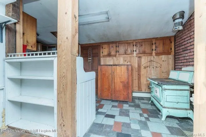 546 Berme Road, Rochester, NY, 3 Bedrooms Bedrooms, 9 Rooms Rooms,2 BathroomsBathrooms,Residential,For Rent,Berme,0,1021241 546 Berme Road, Rochester, NY, 3 Bedrooms Bedrooms, 9 Rooms Rooms,2 BathroomsBathrooms,Residential,For Rent,Berme,0,1021241