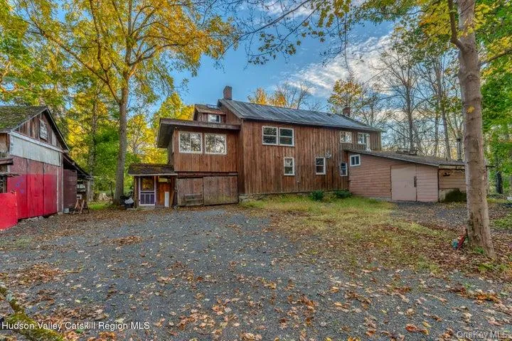 546 Berme Road, Rochester, NY, 3 Bedrooms Bedrooms, 9 Rooms Rooms,2 BathroomsBathrooms,Residential,For Rent,Berme,0,1021241 546 Berme Road, Rochester, NY, 3 Bedrooms Bedrooms, 9 Rooms Rooms,2 BathroomsBathrooms,Residential,For Rent,Berme,0,1021241