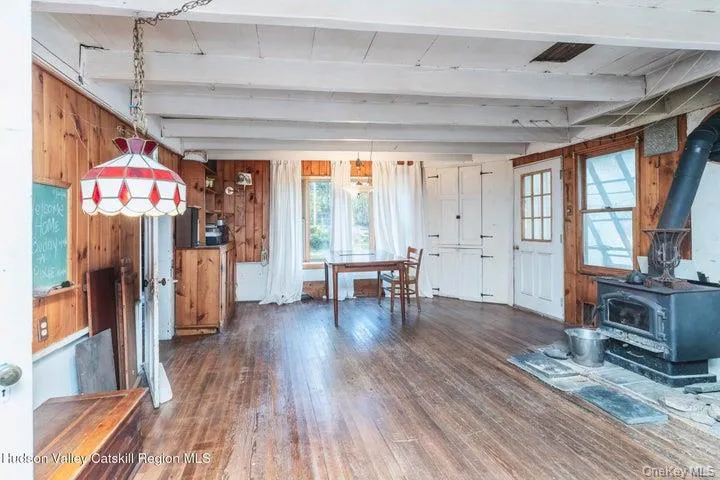 546 Berme Road, Rochester, NY, 3 Bedrooms Bedrooms, 9 Rooms Rooms,2 BathroomsBathrooms,Residential,For Rent,Berme,0,1021241 546 Berme Road, Rochester, NY, 3 Bedrooms Bedrooms, 9 Rooms Rooms,2 BathroomsBathrooms,Residential,For Rent,Berme,0,1021241